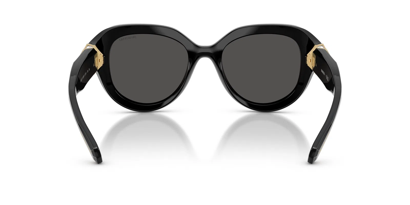 Swarovski 6037F Sunglasses - view 21